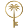 dubai-properties-list-fevicon